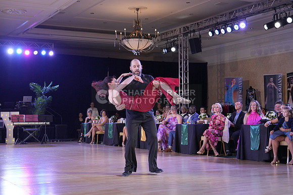 26LDF_9097_RS