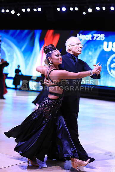 24USDC_47370_LS