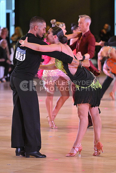 25WOR_13039_RK