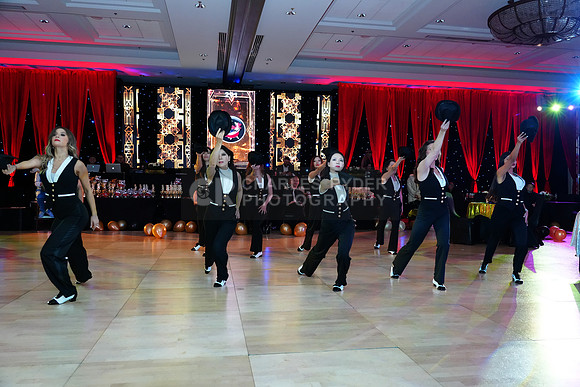 24ISB_5666_RK