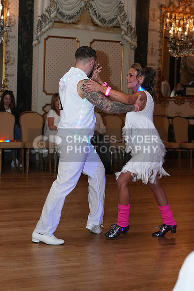 26LDF_1141_MM