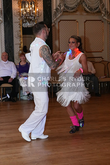 26LDF_1138_MM
