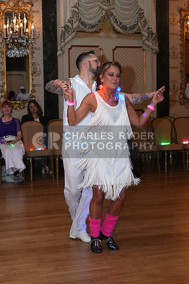 26LDF_1139_MM