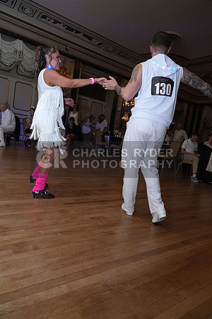 26LDF_1254_MM