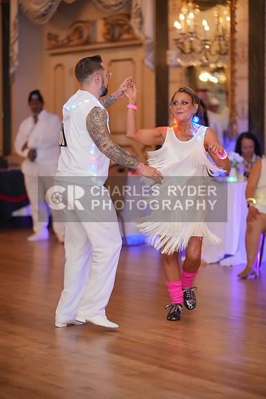 26LDF_1759_RS