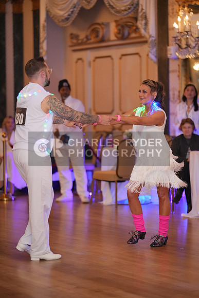 26LDF_1760_RS