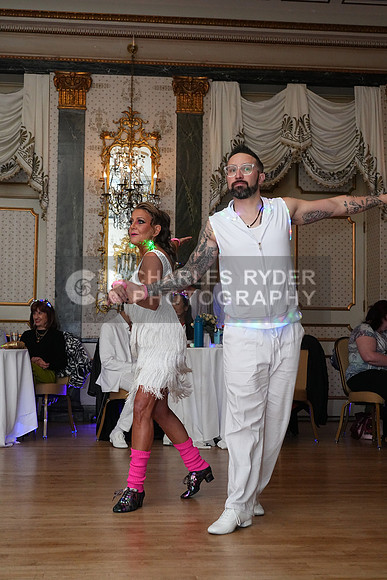 26LDF_1185_MM