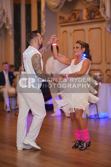 26LDF_1762_RS
