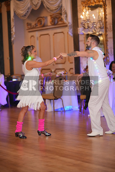 26LDF_1764_RS