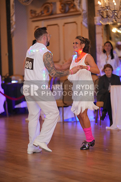 26LDF_1765_RS