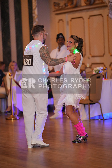 26LDF_1766_RS