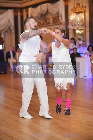 26LDF_1767_RS