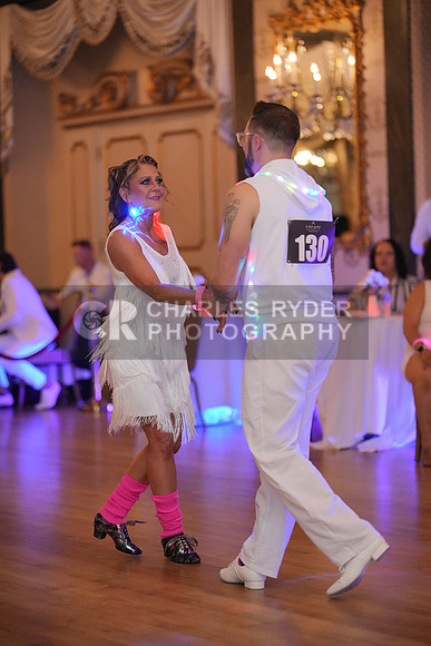 26LDF_1838_RS