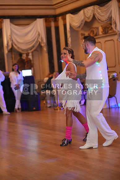 26LDF_1839_RS