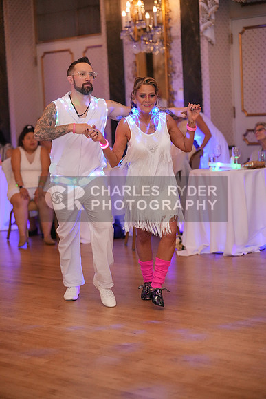 26LDF_2035_RS