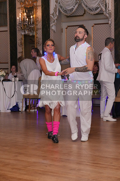 26LDF_2267_RS