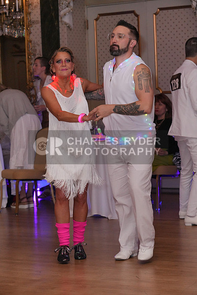 26LDF_2268_RS