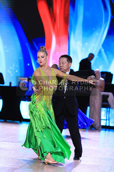 24USDC_57197_LS