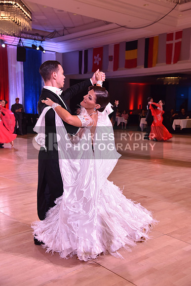19MDC_16826_VW
