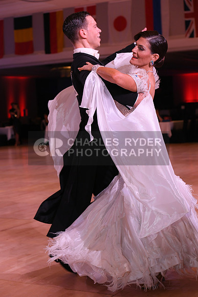19MDC_14581_CR