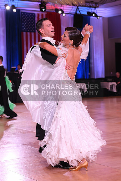 19MDC_14564_CR