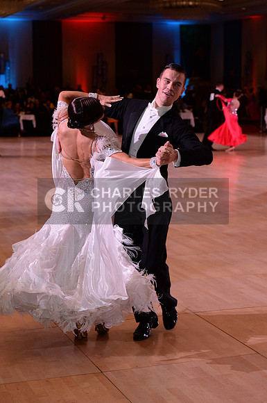 19MDC_16882_MM