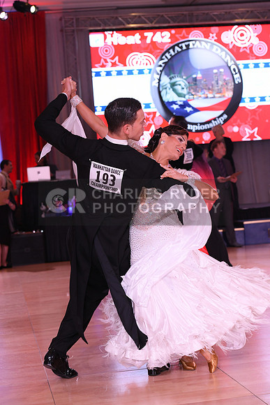 19MDC_14348_CR