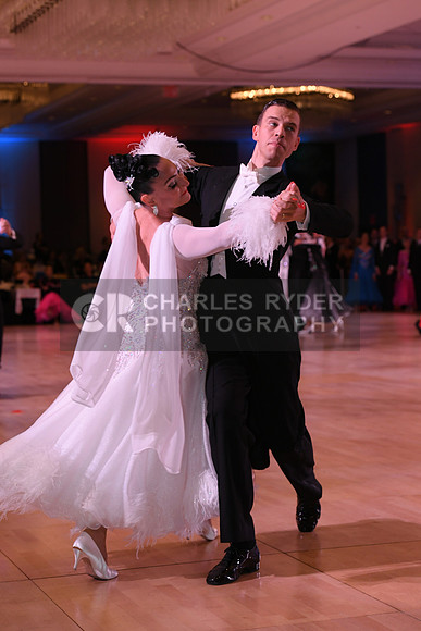 19MDC_17033_CR