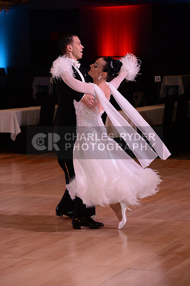 19MDC_13881_MM