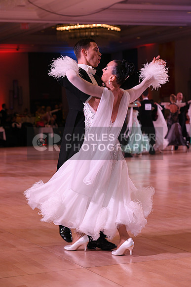 19MDC_17031_CR