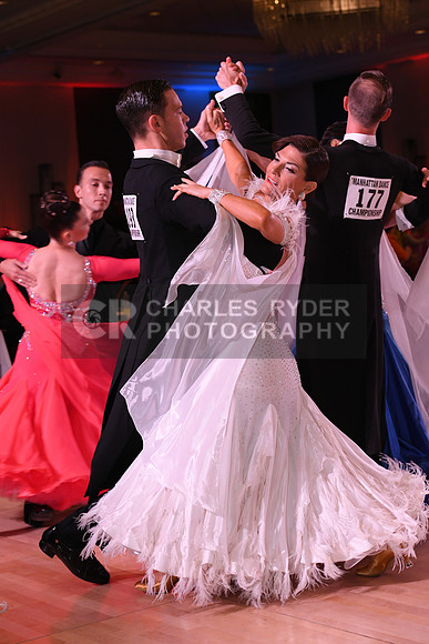 19MDC_14303_CR