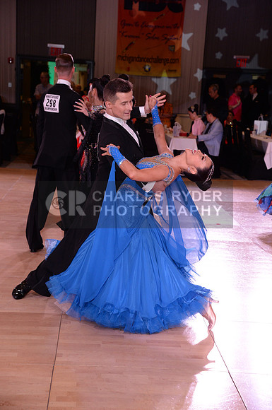 19MDC_15999_MM