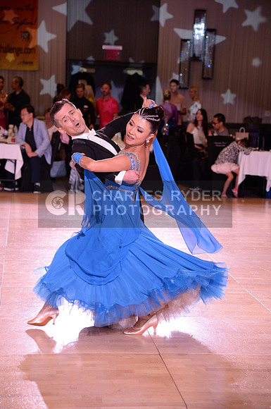19MDC_16420_MM