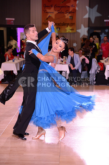19MDC_16421_MM