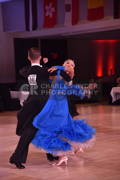 19MDC_15769_VW