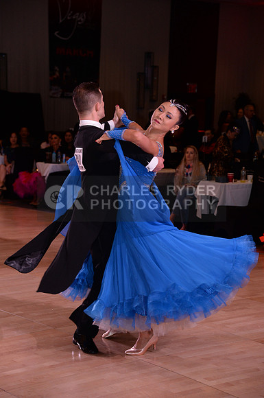 19MDC_16113_MM