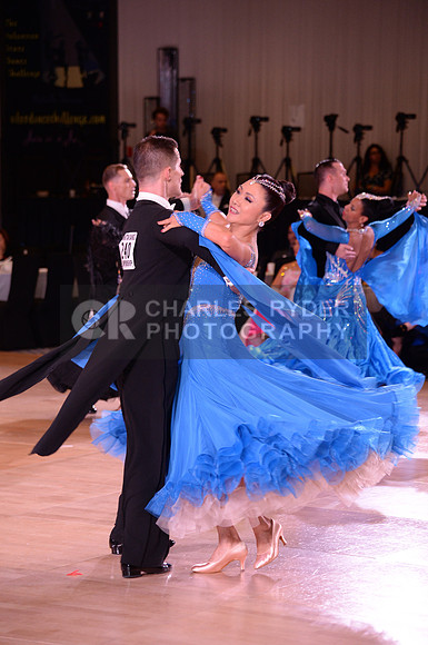 19MDC_16141_MM
