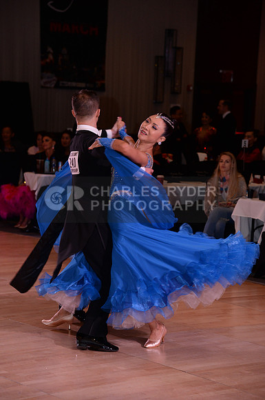 19MDC_16114_MM