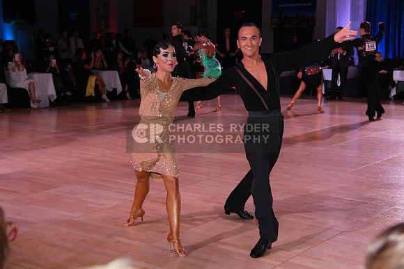 19MDC_25844_CR