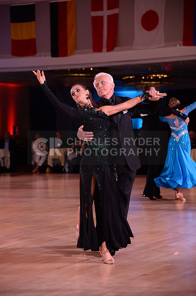 19MDC_9216_MM