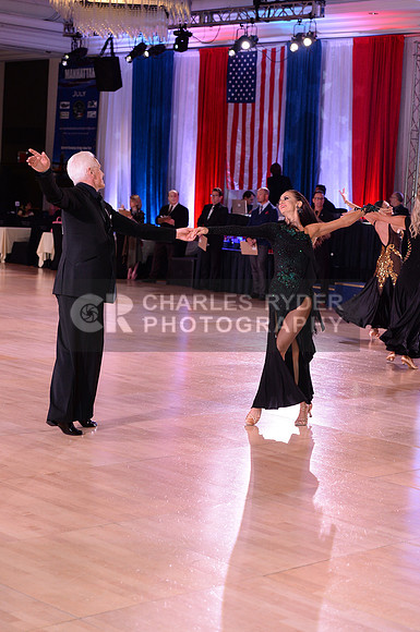 19MDC_10215_MM