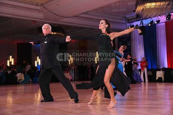 19MDC_9189_CR