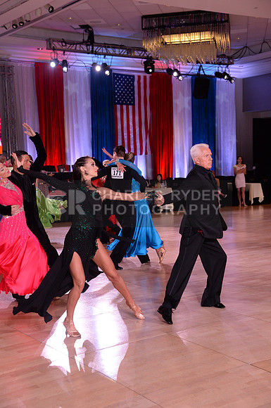 19MDC_9014_MM