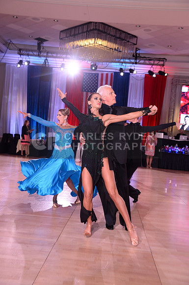 19MDC_9231_MM