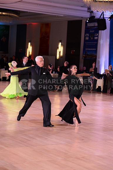 19MDC_10214_MM
