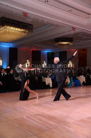19MDC_9213_MM