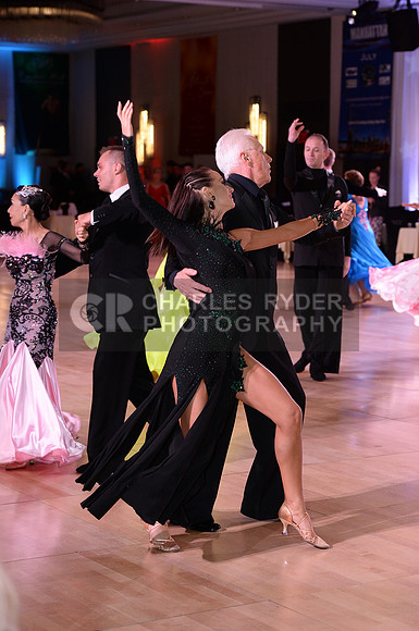 19MDC_10805_MM