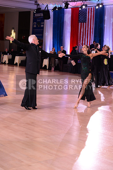 19MDC_10217_MM