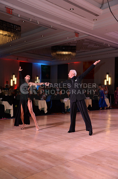 19MDC_9214_MM