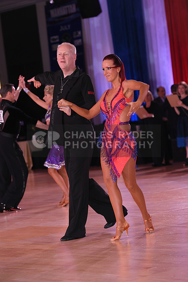 19MDC_4341_CR